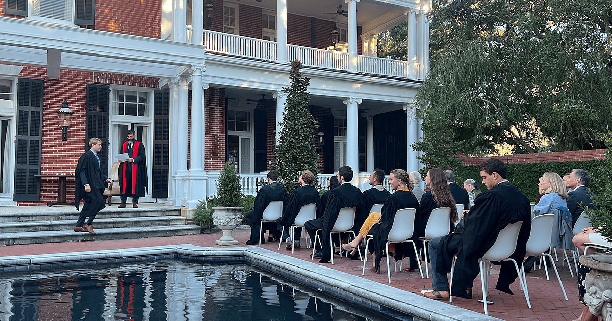 Screen Shot 2025 10 24 at 4 39 06 PM