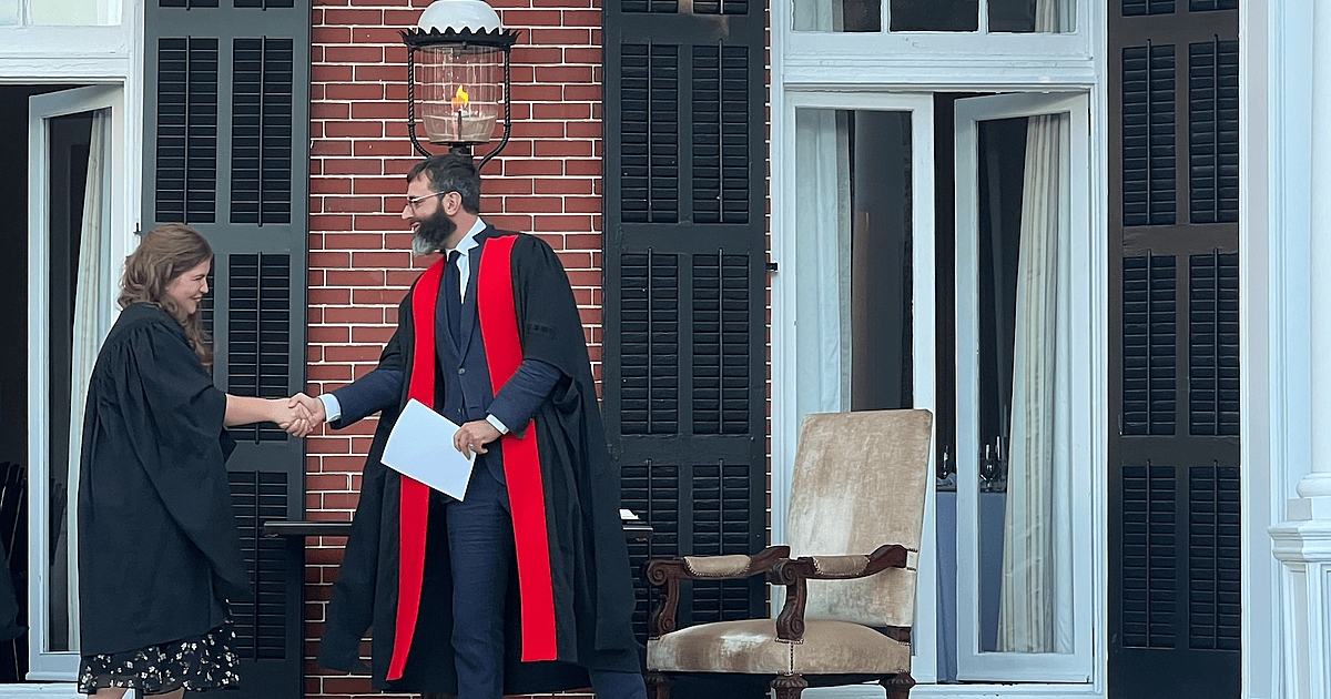 Screen Shot 2025 10 24 at 4 40 37 PM