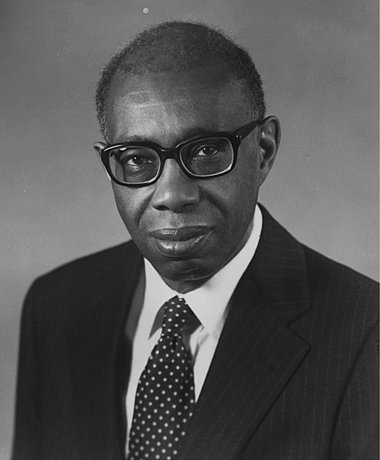 G Walker