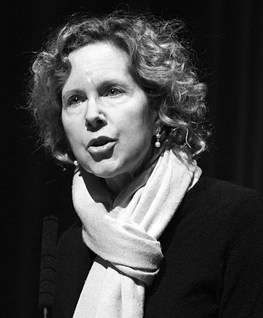 H MacDonald 
