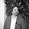  Jonathan Pageau  