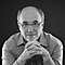  StephenWolfram cropped  