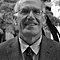  victor davis hanson color 