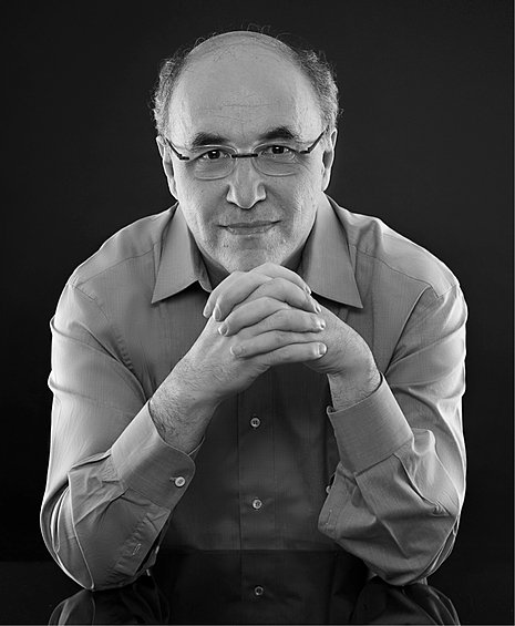  Stephen Wolfram 