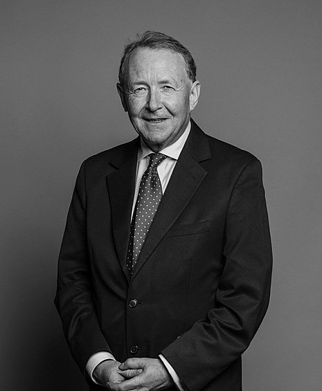  David Alton 