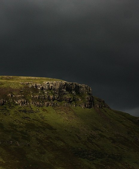 pearse o halloran xqycIf3 qwk unsplash (1) 