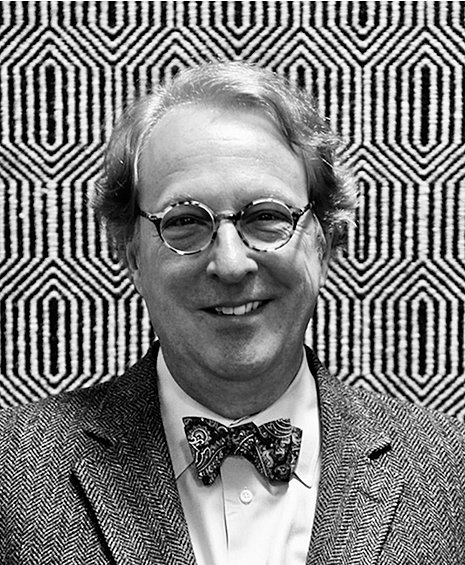  William Craig Rice 