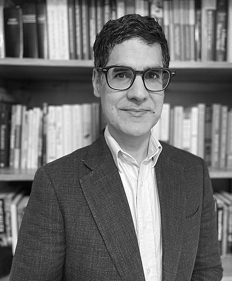  Christopher Snook 