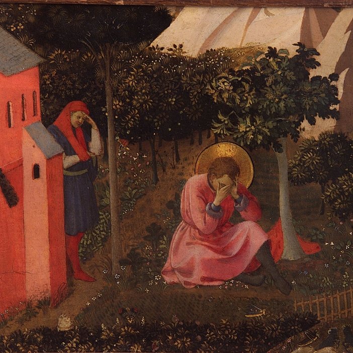  2048px Fra angelico   conversion de saint augustin  