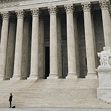 alandershowitz3 podcast (1)