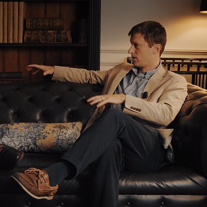  C0150 Copy 01 00 13 41 21 Still003 copy  