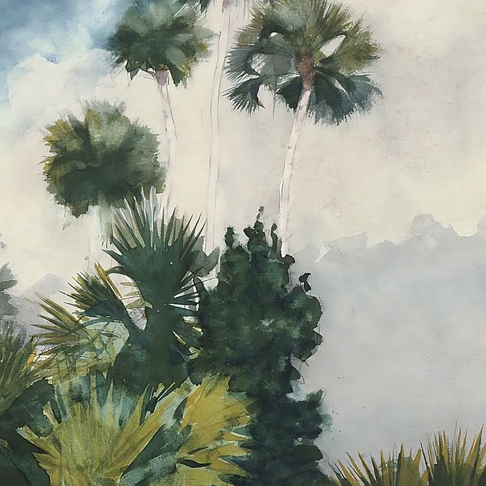 Lecture3 Banner Updated