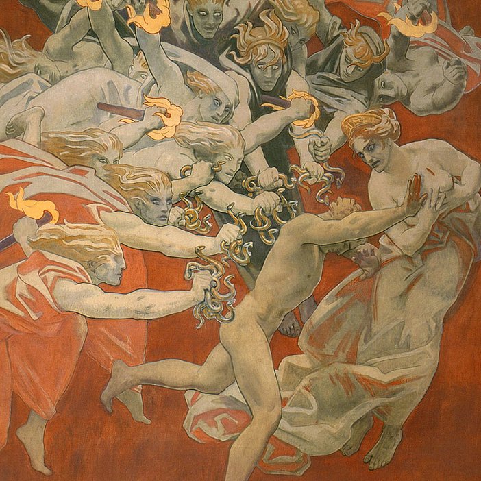  Orestia Banner Mobile  