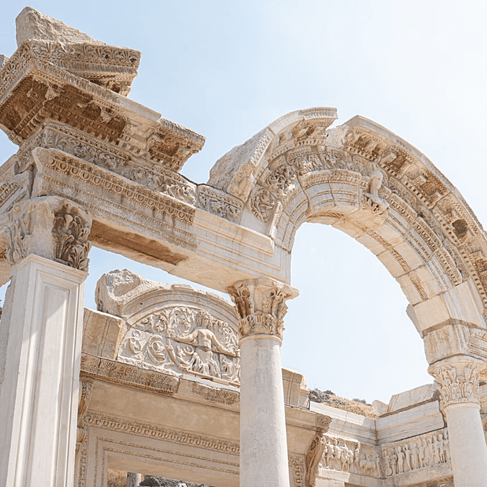  Screen Shot 2024 06 14 at 6 11 28 PM 