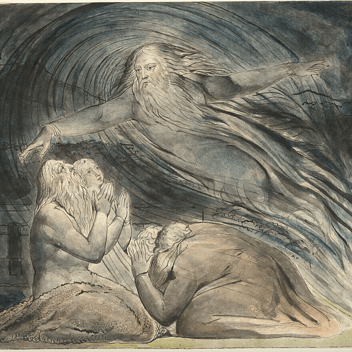  Screen Shot 2024 06 17 at 12 09 02 PM 