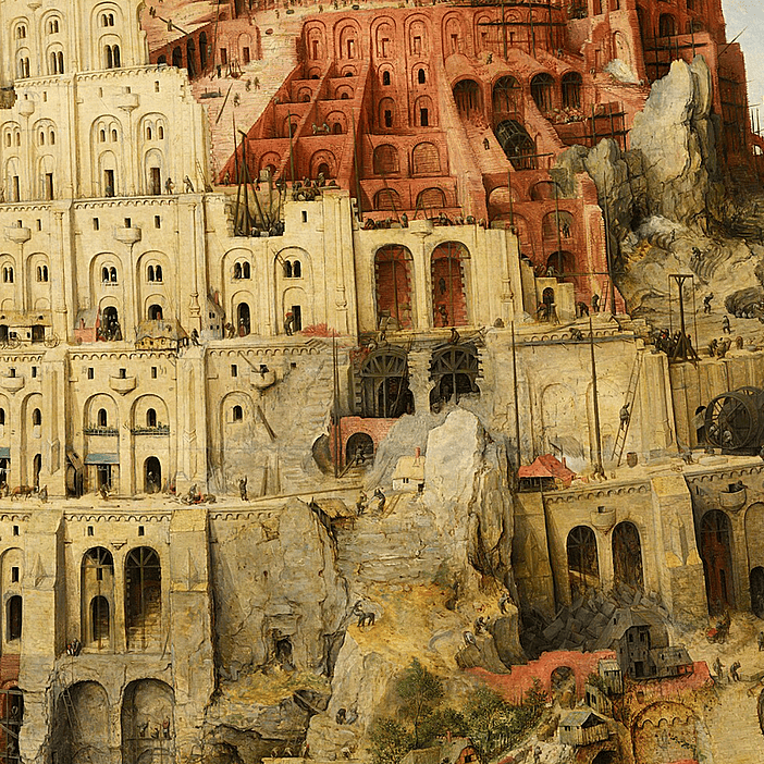  Screen Shot 2025 12 11 at 1 49 12 PM  