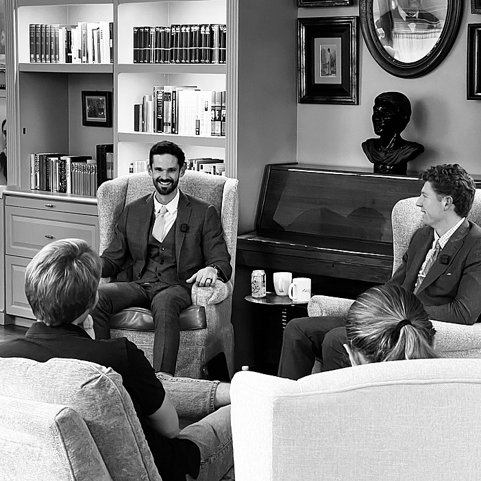  Screen Shot 2026 01 29 at 12 06 09 PM  