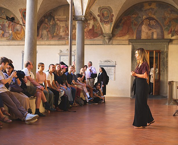  ImpactReport Ourmissioninaction  