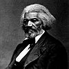  1024px Frederick Douglass (circa 1879)  