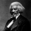1024px Frederick Douglass (circa 1879)