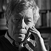  R Scruton  